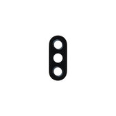 Xiaomi Mi A2 (Mi 6X) - Rear Camera Lens