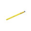 Samsung Galaxy Note 9 - S Pen (Blue / Yellow) - EJ-PN960BLEGWW, GH82-17513B Genuine Service Pack