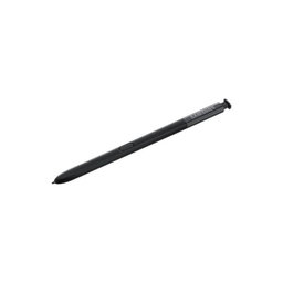 Samsung Galaxy Note 9 - S Pen (Midnight Black) - EJ-PN960BBEGWW Genuine Service Pack