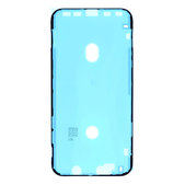 Apple iPhone XR - LCD Adhesive