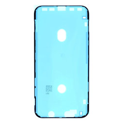 Apple iPhone XR - LCD Adhesive