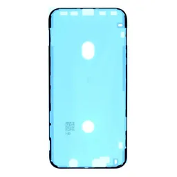 Apple iPhone XR - LCD Adhesive