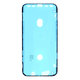 Apple iPhone XR - LCD Adhesive