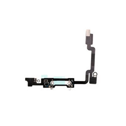 Apple iPhone XR - Loudspeaker Flex Cable