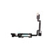 Apple iPhone XR - Loudspeaker Flex Cable