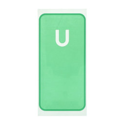 Apple iPhone XR, 11 - Rear Housing Glass Adhesive
