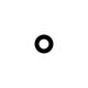 Apple iPhone XR - Rear Camera Lens