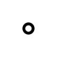 Apple iPhone XR - Rear Camera Lens