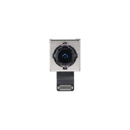 Apple iPhone XR - Rear Camera