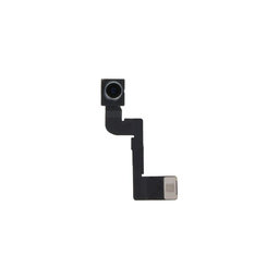 Apple iPhone XR - Front Camera Module