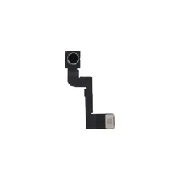 Apple iPhone XR - Front Camera Module