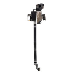 Apple iPhone XR - Ear Speaker + Flex Cable + Proximity Sensor