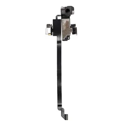 Apple iPhone XR - Ear Speaker + Flex Cable + Proximity Sensor