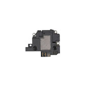 Apple iPhone XR - Loudspeaker
