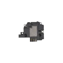 Apple iPhone XR - Loudspeaker
