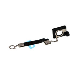 Apple iPhone XR - Bluetooth Antenna + Flex Cable