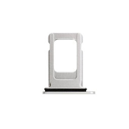 Apple iPhone XR - SIM Tray (White)