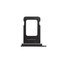 Apple iPhone XR - SIM Tray (Black)