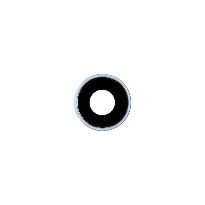 xr camera lens