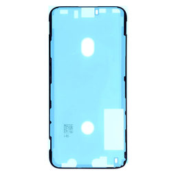 Apple iPhone XS - LCD Adhesive