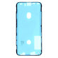 Apple iPhone XS - LCD Adhesive