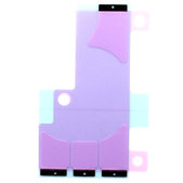 Apple iPhone XS - Battery Adhesive