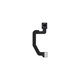 Apple iPhone XS - Front Camera Module