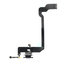 Apple iPhone XS - Charging Connector + Flex Cable (Space Gray)