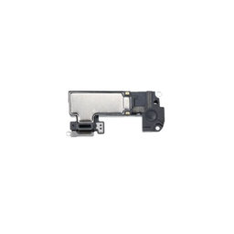 Apple iPhone XS - Ear-Speaker