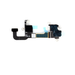 Apple iPhone XS - Wifi Antenna