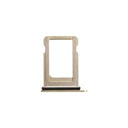 Apple iPhone XS - SIM Tray (Gold)