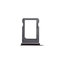 Apple iPhone XS - SIM Tray (Space Gray)