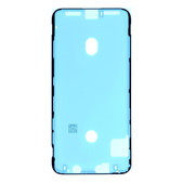 Apple iPhone XS Max - LCD Adhesive