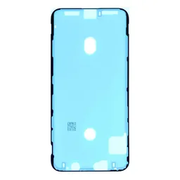 Apple iPhone XS Max - LCD Adhesive
