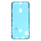 Apple iPhone XS Max - LCD Adhesive