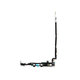 Apple iPhone XS Max - Loudspeaker Flex Cable