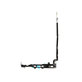 Apple iPhone XS Max - Loudspeaker Flex Cable
