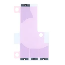 Apple iPhone XS Max - Battery Adhesive