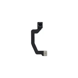 Apple iPhone XS Max - Front Camera Module