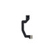 Apple iPhone XS Max - Front Camera Module