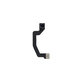 Apple iPhone XS Max - Front Camera Module