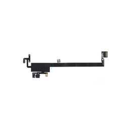 Apple iPhone XS Max - Sensor Flex Cable