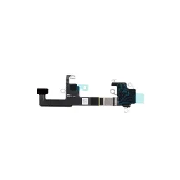 Apple iPhone XS Max - Wifi Antenna
