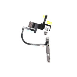 Apple iPhone XS Max - Power Button Flex Cable