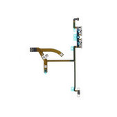Apple iPhone XS Max - Volume Button Flex Cable