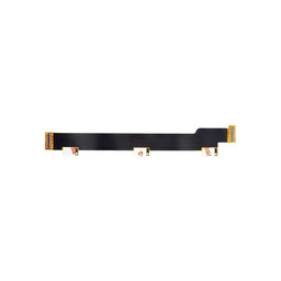 Xiaomi Mi Max 2 - Main Board Flex Cable