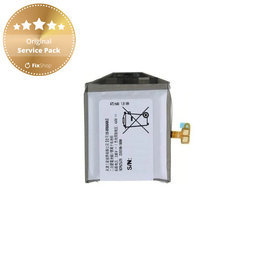 Samsung Galaxy Watch 46mm R800 - Battery EB-BR800ABU 472mAh - GH43-04855A Genuine Service Pack