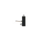 Sony Xperia XZ3 - Vibrator - 1313-2881