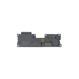 Nokia 5.1 - Loudspeaker - S0S00004000 Genuine Service Pack