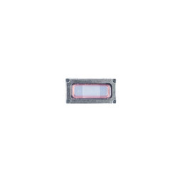 Nokia 5.1 - Ear Speaker - S0R24032011 Genuine Service Pack